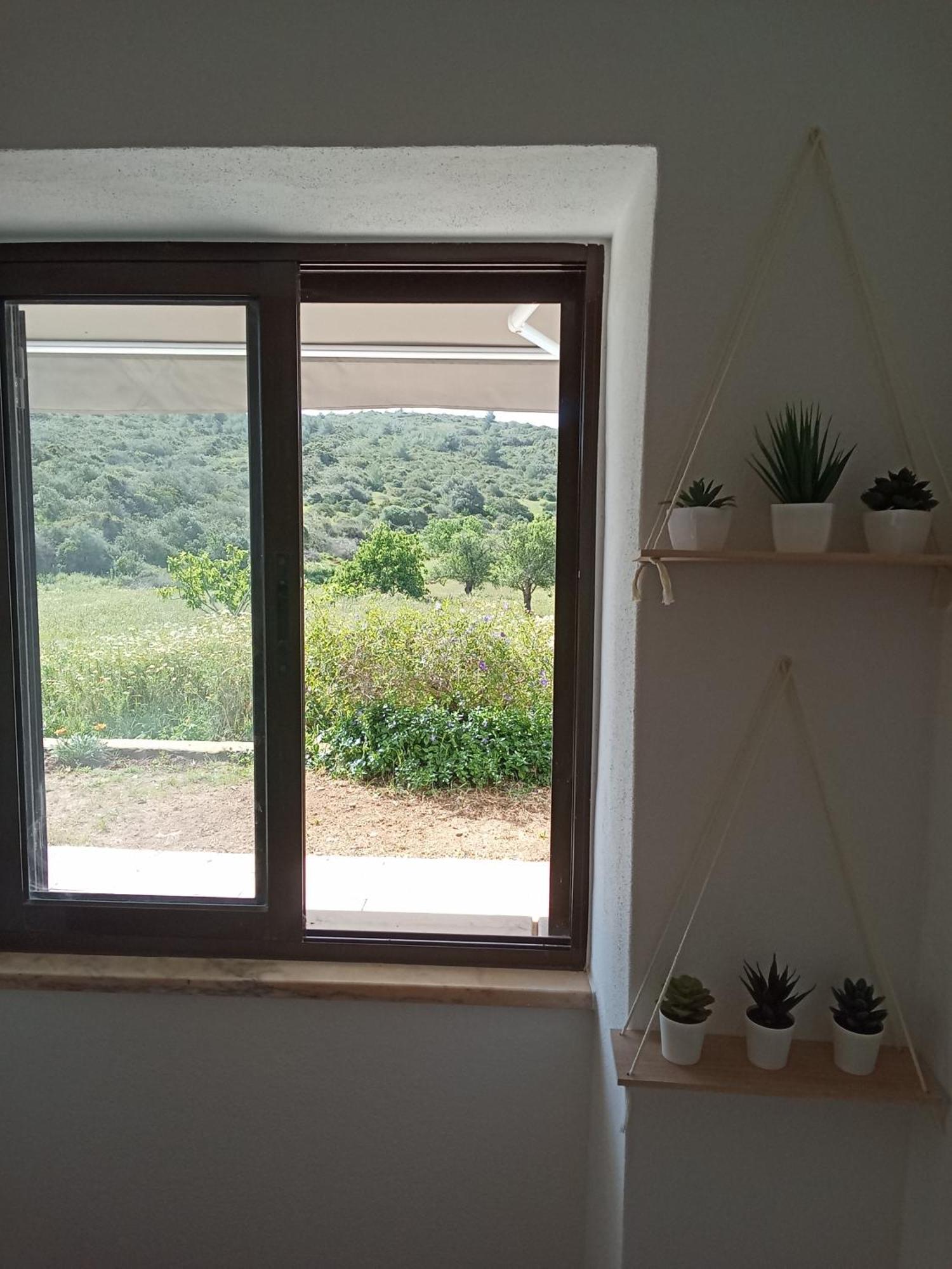 Casa Raios De Sol Burgau Exterior foto
